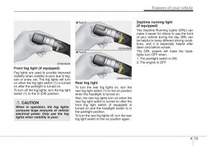 Hyundai-ix20-owners-manual page 149 min