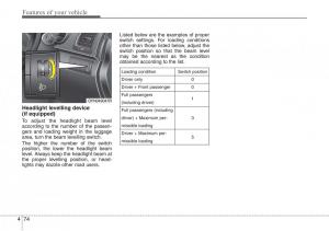 Hyundai-ix20-owners-manual page 150 min