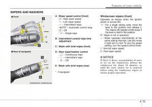 Hyundai-ix20-owners-manual page 151 min