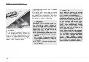 Hyundai-ix20-owners-manual page 152 min