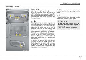 Hyundai-ix20-owners-manual page 155 min