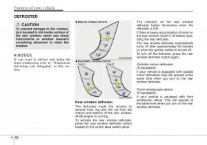 Hyundai-ix20-owners-manual page 156 min