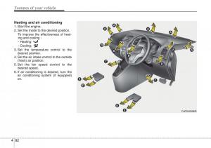 Hyundai-ix20-owners-manual page 158 min