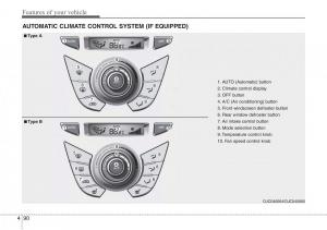 Hyundai-ix20-owners-manual page 166 min