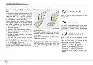 Hyundai-ix20-owners-manual page 168 min