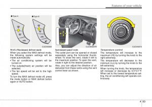 Hyundai-ix20-owners-manual page 169 min