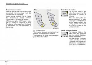 Hyundai-ix20-owners-manual page 170 min