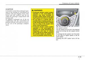 Hyundai-ix20-owners-manual page 171 min