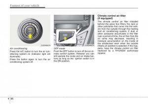 Hyundai-ix20-owners-manual page 172 min