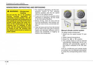 Hyundai-ix20-owners-manual page 174 min