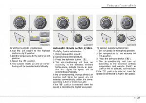 Hyundai-ix20-owners-manual page 175 min