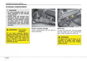 Hyundai-ix20-owners-manual page 176 min