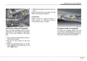 Hyundai-ix20-owners-manual page 177 min