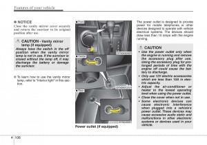 Hyundai-ix20-owners-manual page 182 min