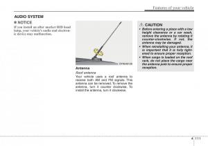 Hyundai-ix20-owners-manual page 187 min