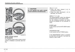 Hyundai-ix20-owners-manual page 188 min