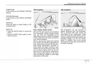 Hyundai-ix20-owners-manual page 189 min