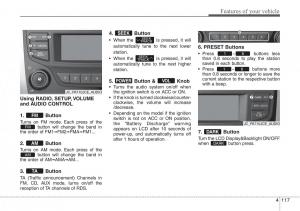 Hyundai-ix20-owners-manual page 193 min