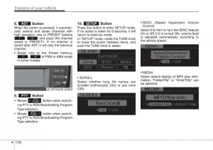 Hyundai-ix20-owners-manual page 194 min