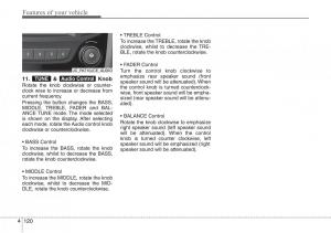 Hyundai-ix20-owners-manual page 196 min