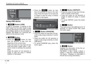 Hyundai-ix20-owners-manual page 202 min