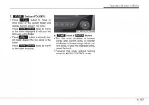 Hyundai-ix20-owners-manual page 203 min