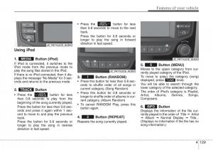 Hyundai-ix20-owners-manual page 205 min