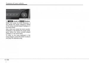 Hyundai-ix20-owners-manual page 206 min