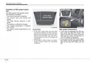 Hyundai-ix20-owners-manual page 234 min