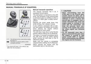 Hyundai-ix20-owners-manual page 236 min