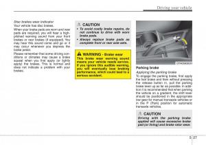 Hyundai-ix20-owners-manual page 245 min