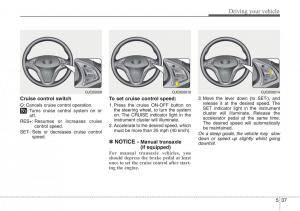 Hyundai-ix20-owners-manual page 255 min