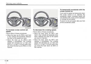 Hyundai-ix20-owners-manual page 256 min