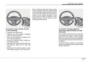 Hyundai-ix20-owners-manual page 257 min