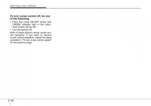 Hyundai-ix20-owners-manual page 258 min