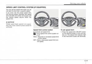 Hyundai-ix20-owners-manual page 259 min