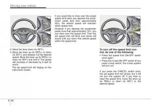 Hyundai-ix20-owners-manual page 260 min