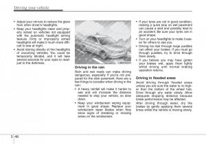 Hyundai-ix20-owners-manual page 266 min