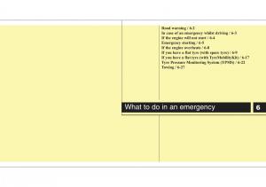 Hyundai-ix20-owners-manual page 281 min