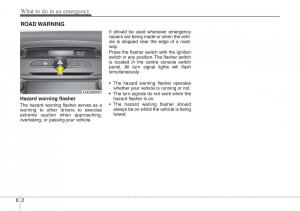 Hyundai-ix20-owners-manual page 282 min