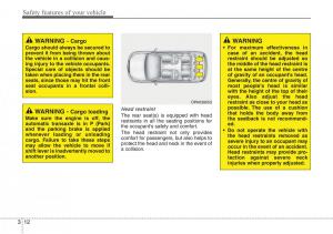 Hyundai-ix20-owners-manual page 29 min