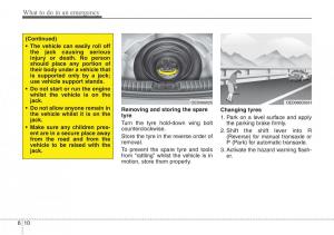 Hyundai-ix20-owners-manual page 290 min