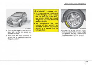 Hyundai-ix20-owners-manual page 291 min