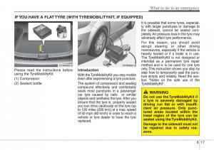 Hyundai-ix20-owners-manual page 297 min