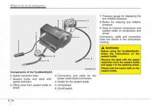 Hyundai-ix20-owners-manual page 298 min