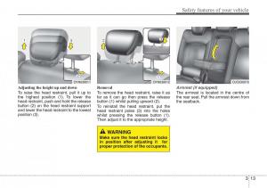 Hyundai-ix20-owners-manual page 30 min