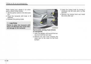 Hyundai-ix20-owners-manual page 308 min