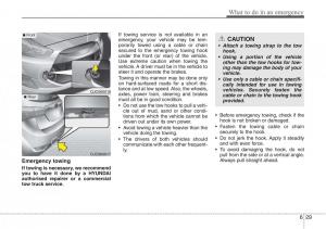 Hyundai-ix20-owners-manual page 309 min