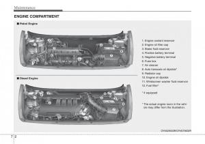 Hyundai-ix20-owners-manual page 313 min