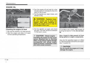 Hyundai-ix20-owners-manual page 323 min